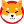 Shiba Inu icon