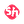 SHPING icon