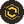 Shrapnel icon
