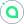Siacoin icon