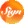 Sign icon