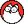 Simon's Cat icon