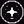 Singularity Finance icon