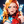 Siren icon