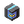 SIX Token icon