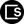 SKALE icon