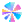 Sky icon
