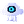 SKYAI icon