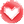 Sleepless AI icon
