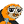 SLERF icon