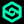 SmarDex icon