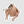 Smoking Chicken Fish icon