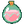 Smooth Love Potion icon
