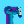 Snek icon