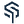 Soil icon