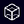 Solana Name Service (previously Bonfida) icon