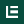 Solayer icon