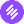 Solv Protocol icon