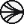 Sonic icon
