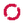 SOON icon