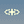 Sophon icon