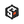 SoSoValue icon