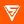 Sovryn icon