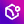 Space and Time icon