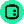 SPACE ID icon