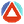 Space Nation icon