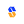 SpaceN icon