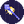 Spell Token icon