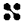 Sperax icon
