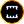Splintershards icon