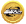 SPX6900 icon
