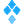 ssv.network icon
