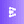 StablR Euro icon