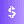 StablR USD icon