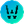 StaFi icon
