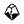 StakeStone icon
