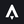 Star Atlas DAO icon