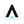 Star Atlas icon