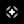 Stargate Finance icon