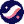 Starknet icon
