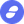Status icon