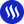 Steem icon