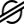 Stellar icon