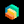 Step Finance icon