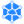 Storj icon