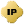 Story icon